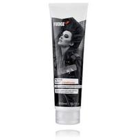 Fudge Big Bold OOMF Conditioner apimties suteikiantis plaukų kondicionierius - 300 ml.