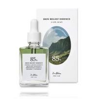Dr.Althea Skin Relief Essence drėkinamoji esencija jautriai, sudirgusiai veido odai - 30 ml.