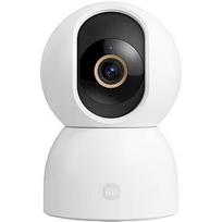 Xiaomi C500, 1800p, 6MP, White 67938