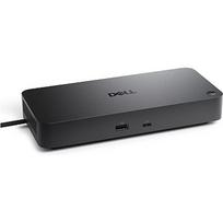 Dell PRO DOCK WD25TB5 THUNDERBOLT 5 300W DELL-WD25TB5