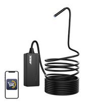 Inspekcinė kamera WiFi Ancel W655
