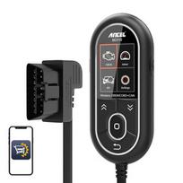 Diagnostikos Skaitytuvas OBD2 Bluetooth Ancel BD310