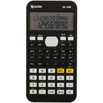 Skaičiuotuvas ELEVEN (Citizen) SR-135N mokslinės funkcijos