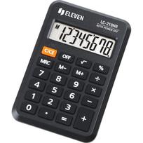 Skaičiuotuvas ELEVEN (Citizen) LC-210NR