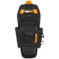 Toughbuilt technikų kišenė TB-CT-36-M7