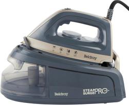 Beldray Steam Surge Pro lygintuvas
