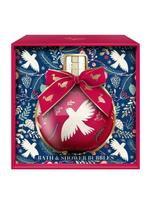 BAYLIS&HARDING Vonios putos, 250 ml