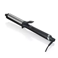Plaukų garbanojimo prietaisas Ghd Curve Tong Soft Curl