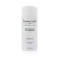Leonor Greyl, A La Propolis, plaukų šampūnas, nuo pleiskanų, 200 ml