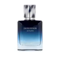 Universalūs kvepalai INTUITION EDP vapo 50 ml