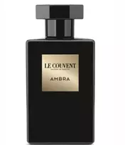 Vyriški kvepalai, Le Couvent Maison de Parfum, Signatures - Ambra Tester EDP 100ml