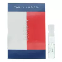 Vyriški kvepalai, Tommy Hilfiger, Forever Vial EDT