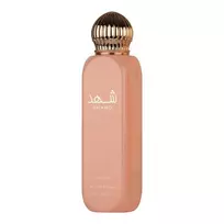LATTAFA Shahd ALL OVER SPRAY 150ml