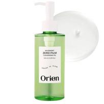 Orien Mugwort Zero Film valomasis aliejus – 200 ml
