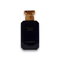 Chopard, Sumatros pačiulis, kvepalų vanduo, unisex, 100 ml *Mėginys