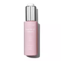 Dr Sebagh, Rose De Vie, raminamasis, naktinis, serumas, veidui, 30 ml