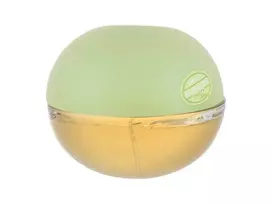 Eau de Toilette DKNY DKNY Be Delicious Pool Party Lime Mojito, 50ml
