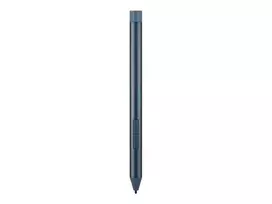 Lenovo Accessories Digital Pen 3 | Lenovo