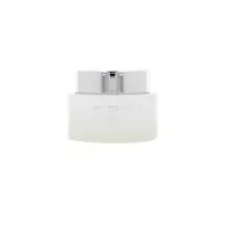 Biotherm Aquasource Hydra Barrier Cream 75 ml