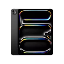 Planšetė Apple iPad Pro 13" M5 Wi-Fi 1TB with nano-texture glass - Space Black MDYQ4HC/A