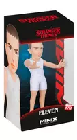 MINIX STRANGER THINGS - ELEVEN