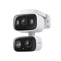 TP-Link Tapo C246D Wi-Fi Security Camera