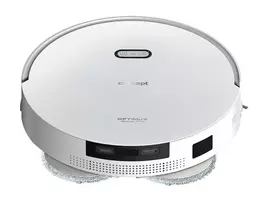 Robotas dulkių siurblys Concept VR4050