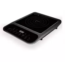 Indukcinė mini viryklė Michelino 74300
