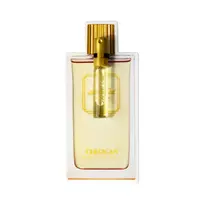 Universalūs kvepalai, Cherigan, Adhara Oud Sample Extrait De Parfum