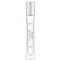 Universalūs kvepalai, Clean, Reserve - Acqua Neroli Sample EDP