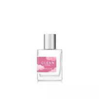 Moteriški kvepalai, Clean, Classic Vanilla Cloud EDP 30ml