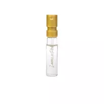 Universalūs kvepalai, Cherigan, Lovers In Pink Sample Extrait De Parfum