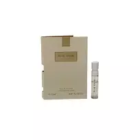 Moteriški kvepalai, Elie Saab, Le Parfum Lumiere Sample EDP