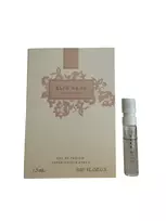 Moteriški kvepalai, Elie Saab, Le Parfum Bridal Sample EDP