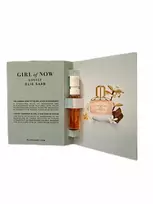 Moteriški kvepalai, Elie Saab, Girl Of Now Lovely Sample EDP