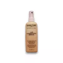 Leonor Greyl, Luminescence Bi-Phase, Hair Spray, For Heat Protectant, 150 ml