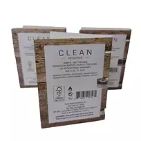 Universalūs kvepalai, Clean, Reserve - Sparkling Sugar  Vial EDP