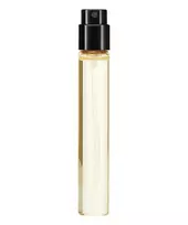 Universalūs kvepalai, Off-White, Solution No. 9 Sample EDP