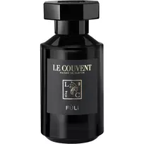 Universalūs kvepalai, Le Couvent Maison de Parfum, Remarkable - Fuli EDP 50ml