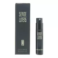 Universalūs kvepalai, Serge Lutens, La Fille de Berlin Vial EDP 1ml