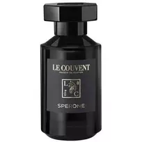 Universalūs kvepalai, Le Couvent Maison de Parfum, Remarkable - Sperone Tester EDP 100ml