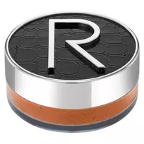 Rodial, Glass, Bronzing, Loose Highlighter Powder, 12 g *Tester