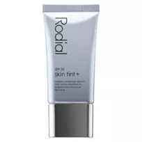 Rodial, Skin Tint, Medium Coverage, Tinted Moisturizer, 03, St Barths, SPF 20, 40 ml *Tester