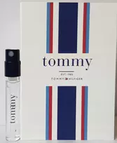 Vyriški kvepalai, Tommy Hilfiger, Tommy Vial EDT