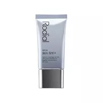 Rodial, Skin Tint, Medium Coverage, Tinted Moisturizer, 03, St Barths, SPF 20, 40 ml