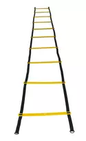 Vikrumo kopetėlės treniruotėms SVELTUS 2750 5m