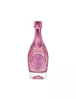 Moteriški kvepalai, Philipp Plein, Plein Fatale Rose Intense Tester EDP 90ml
