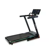 Treadmill BH FITNESS RX3