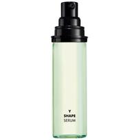 Yves Saint Laurent Pure Shots Y Shape Firming Serum For Face Refill, 30 ml