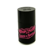 Tous In Heaven EDT tualetinis vanduo moterims, 50 ml